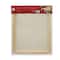 12 Pack: Level 2 Gallery Wrapped Traditional Canvas by Artist's Loft®